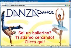 www.danzadance.com