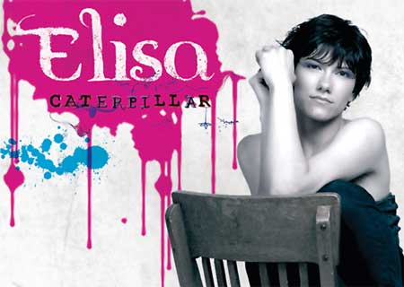 ELISA eppure sentire video