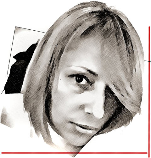 IRENE ROMANO Produzioni CreAttive - Marketing, Show, ADV, Comunicazione
