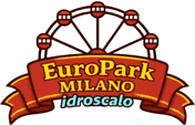 EuroPark Milano