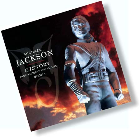MICHAEL JACKSON Tribute Show 28 giugno 2026 Europark Milano