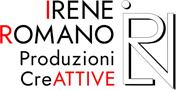 Irene Romano Produzioni CreAttive