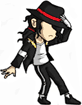 MICHAEL JACKSON Tribute Show 28 giugno 2026 Europark Milano