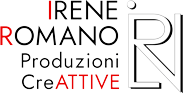 Irene Romano Produzioni CreAttive