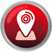 Come arrivare - Google Maps