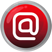 Invia una email