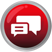 Contattaci su WhatsApp