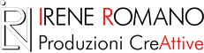 Irene Romano Produzioni CreAttive