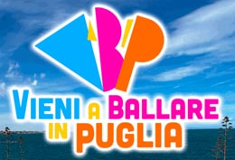 SALERNO DANZA d'AMARE 2025