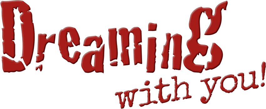 DREAMING with you! evento musical Accademia Dreaming Padova