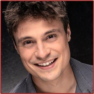 DREAMING with you! evento musical Accademia Dreaming Padova
