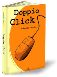 copertina Doppio Click