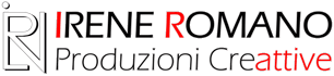 IRENE ROMANO - Produzioni Creative