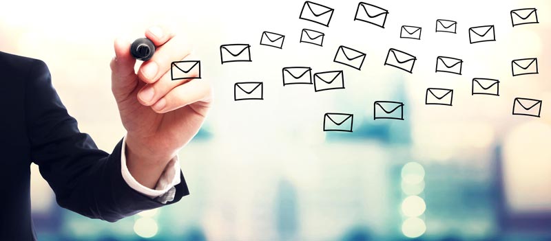 email marketing